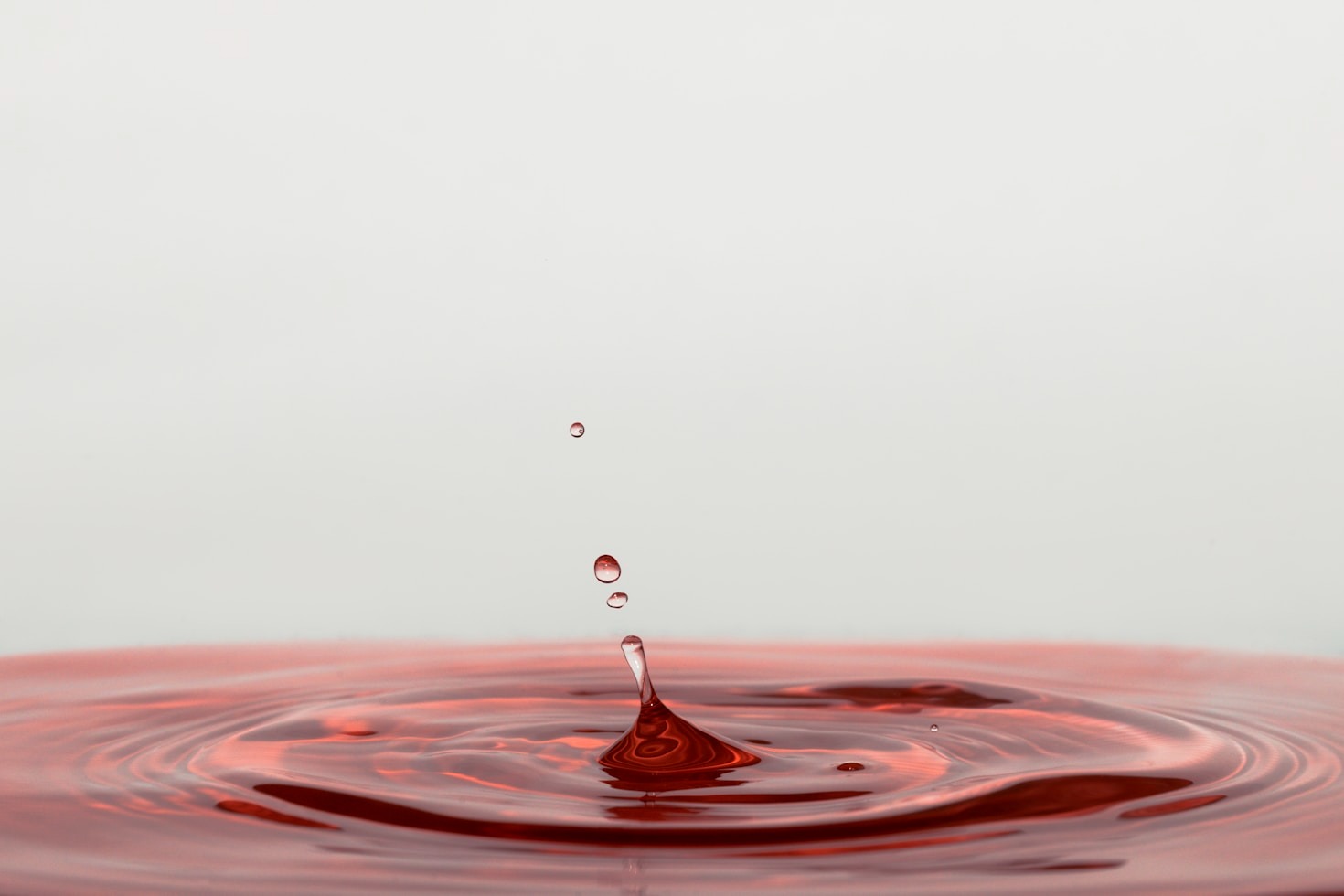 Exploring K-Lend: Lending and Borrowing Made Smarter